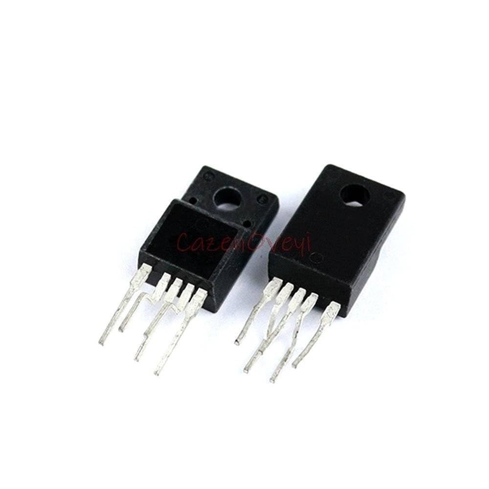 DMO7652R