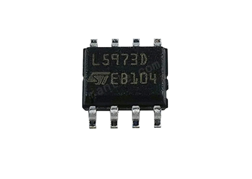L5973D