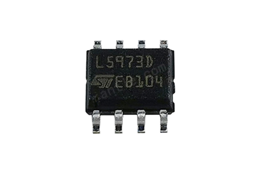L5973D