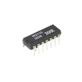 IR2110 high-voltage high-speed power MOSFET and IGBT gate driver