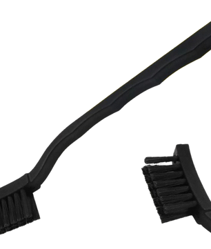 Antistatic PCB Cleaning Brush فرشاة تنظيف لوحات الكترونية