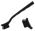 Antistatic PCB Cleaning Brush فرشاة تنظيف لوحات الكترونية