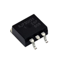 RJP30H2A SMD مطبوع