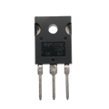 IRG4PC40W IGBT N-Channel 40A 600V