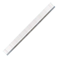 10 LED 3V TV Backlight Strip 43 Inch مسطرة شاشة