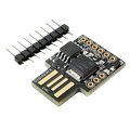 DigiSpark Attiny85 Usb development board