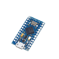 Arduino Pro Micro برو مايكرو