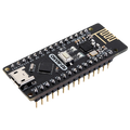 Arduino RF-Nano v3.0 24L01 + 2.4G أردوينو نانو