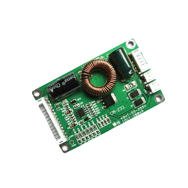 CA-233 LED Backlight Inverter 32-65 Inch إنفيرتر شاشات