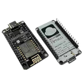 ESP8266 V2 NodeMcu LUA WIFI CP2102 Type-C Development Board