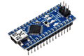 Arduino Nano V3.0 Atmega328P أردوينو نانو