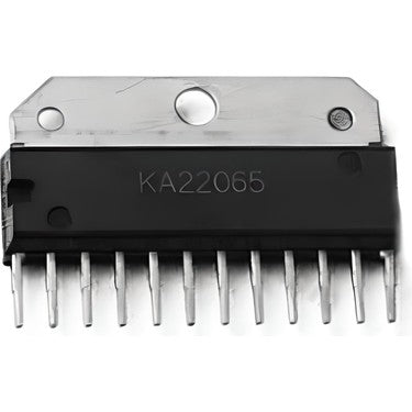 KA22065