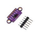 VL53L0X Time-of-Flight (ToF) Laser Ranging Sensor