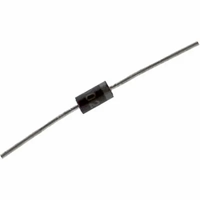 1N4002 Rectifier Diode 1A 100V