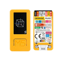 M5StickC Plus2 ESP32-Pico Mini Iot Development Kit