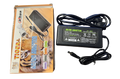 12V 5A Power Adapter محول