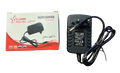 12V 2A Power Adapter محول