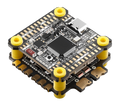 SpeedyBee F405 V5 Stack /Flight Controller/ 55A ESC 4in1 For RC FPV Racing Drone