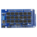 Arduino Mega 2560 Sensor Shield V2.0