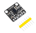 VL6180X Time of Flight Distance Ranging Sensor