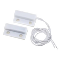 MC-38 Magnetic Reed Switch For Door Windows