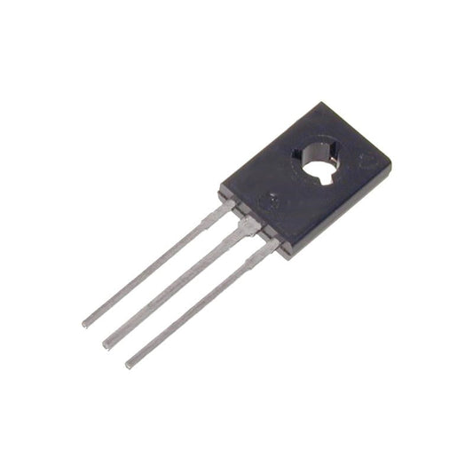 MJE371 PNP 4A 40V