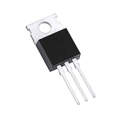 MJE15030 NPN 8A 150V