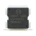 40049 BOSCH Fuel Injection ic