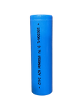 18650 3.7V 1500mAh Lithium Battery بطارية ليثيوم