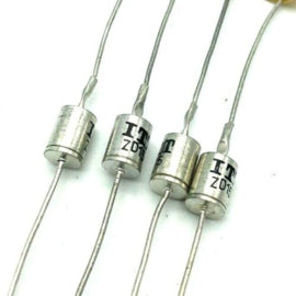 ZD12 3W 12V Zener diode