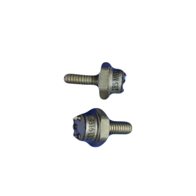 185 M9247 222 Transistor