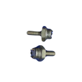185 M9316 205 Transistor