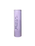 18650 3.7V 1000mAh Lithium Battery بطارية ليثيوم