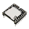 Mini TF MP3 DFplayer Module