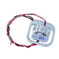 50Kg Load Cell