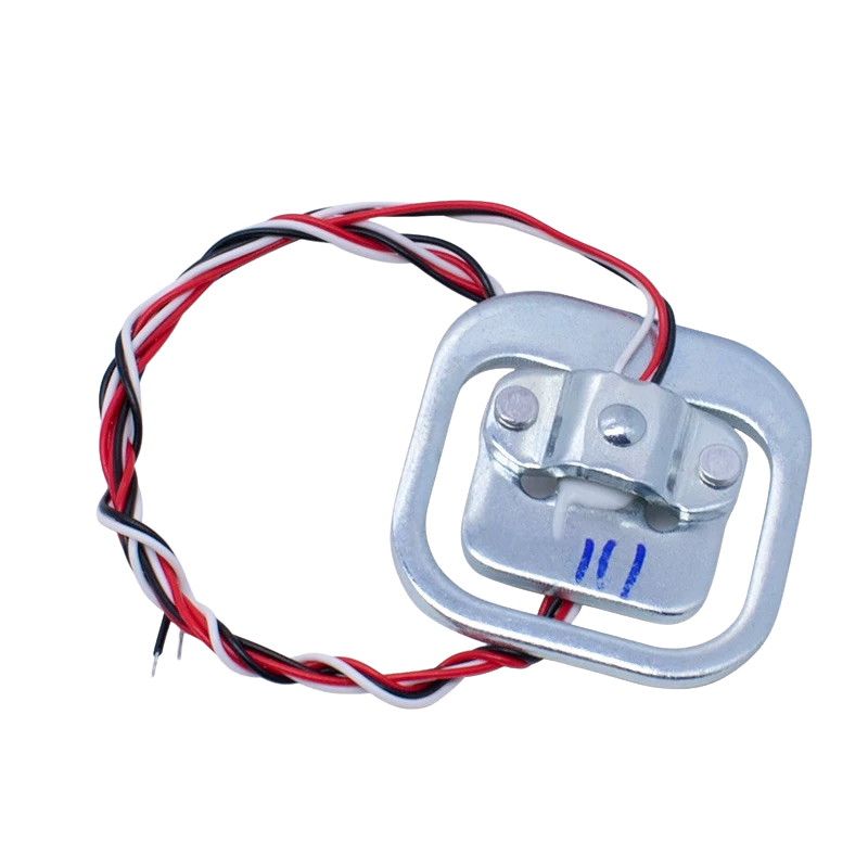 50Kg Load Cell