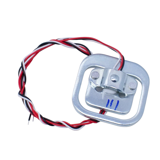 50Kg Load Cell