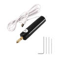 5V USB Portable Mini Electric Drill مثقاب لوحات
