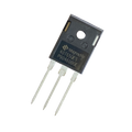 MBQ40T65QES IGBT 40A 650V أصلي