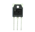 TGAN80N60F2DS 80A 600V IGBT