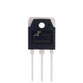 FHA40N50 40A 500V MOSFET N-Channel