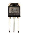 MM80FU040 80A 400V Fast Recovery Diode