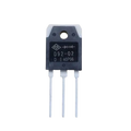 D92-02 20A 200V UltraFast Soft Recovery Diode