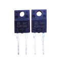 MURF1560 15A 600V UltraFast Diode