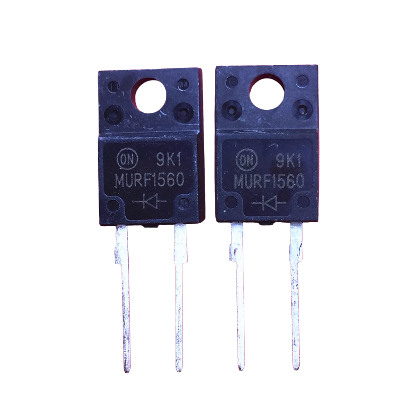 MURF1560 15A 600V UltraFast Diode