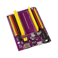 ESP32 38pin Expansion Module