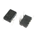 TNY175PN