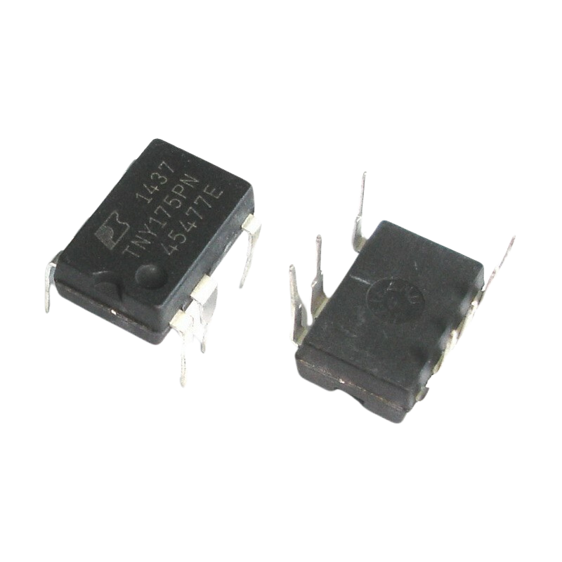 TNY175PN