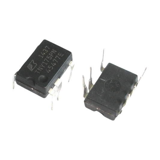 TNY175PN