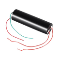 3V-6V to 1000KV Step Up Module رافع جهد عالي
